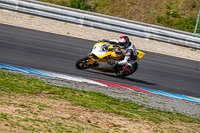 Slovakia-Ring;event-digital-images;motorbikes;no-limits;peter-wileman-photography;trackday;trackday-digital-images